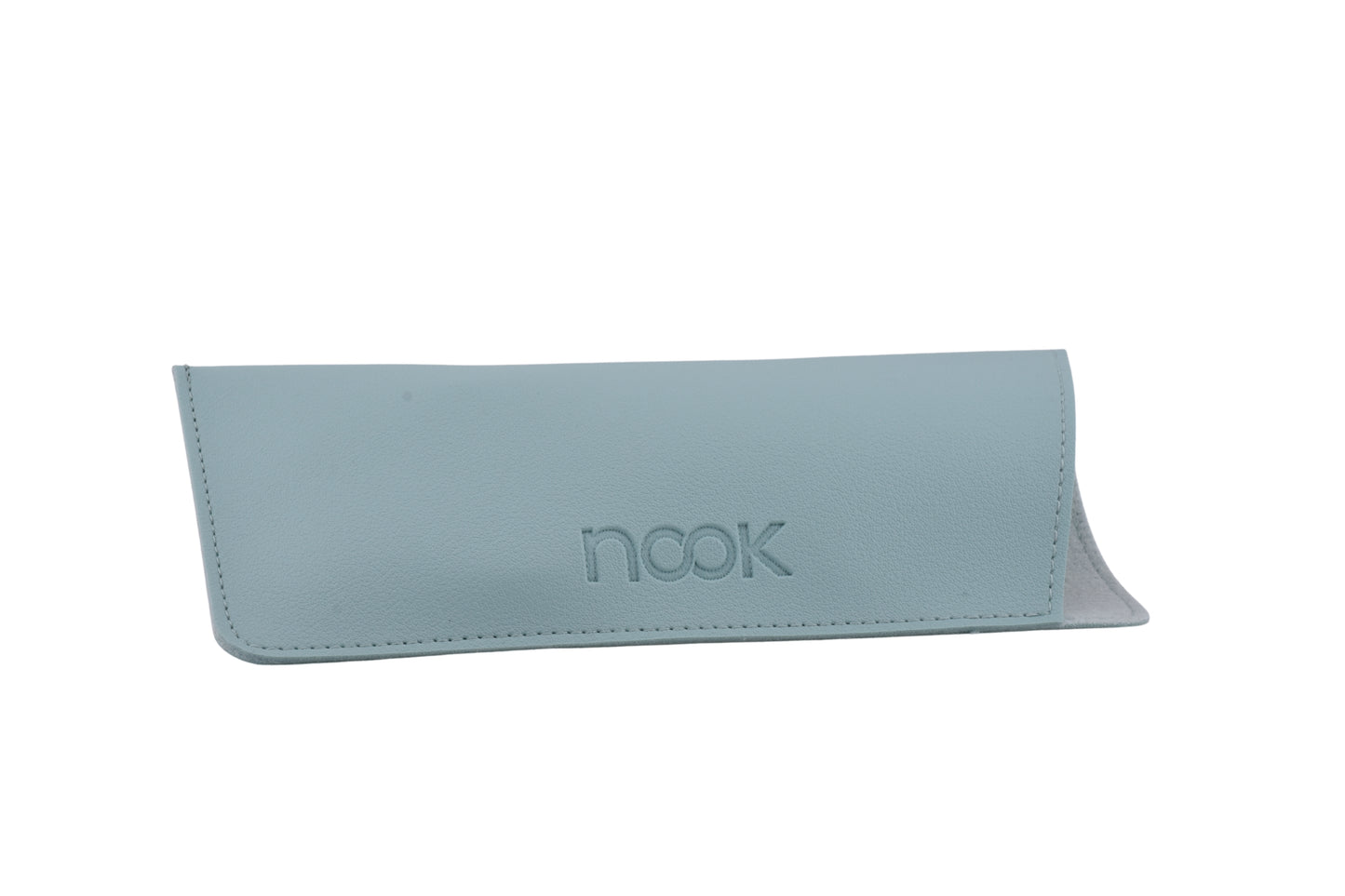 POUCH