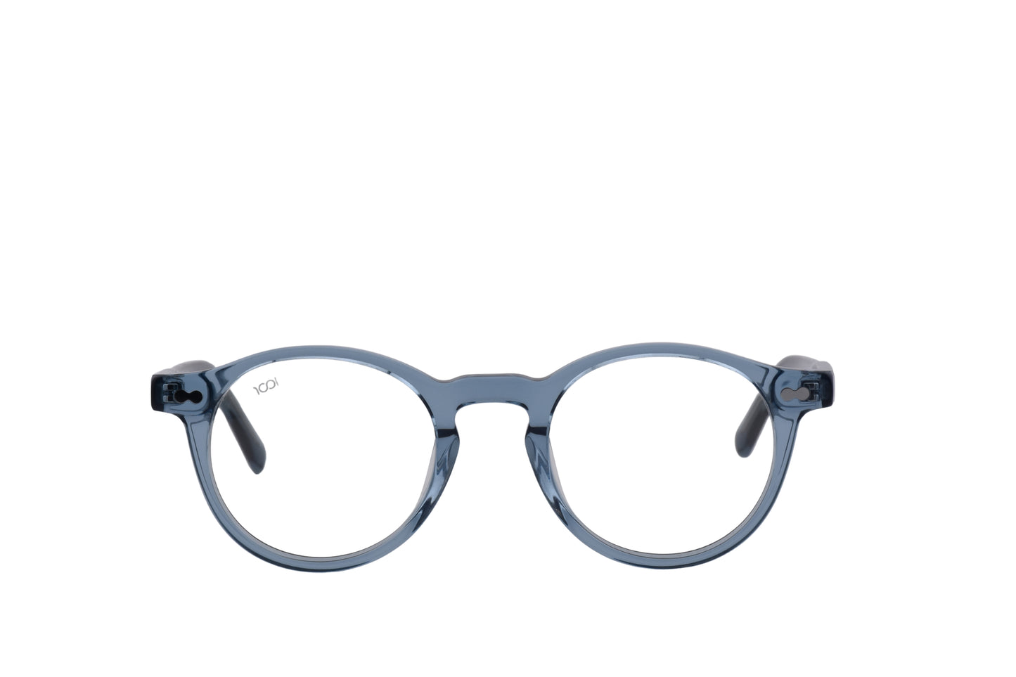 ADRIATICO blue-light