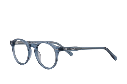 ADRIATICO blue-light