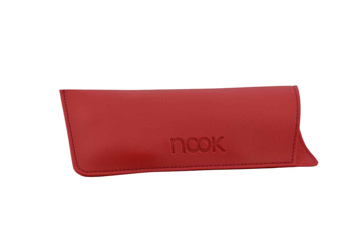 POUCH